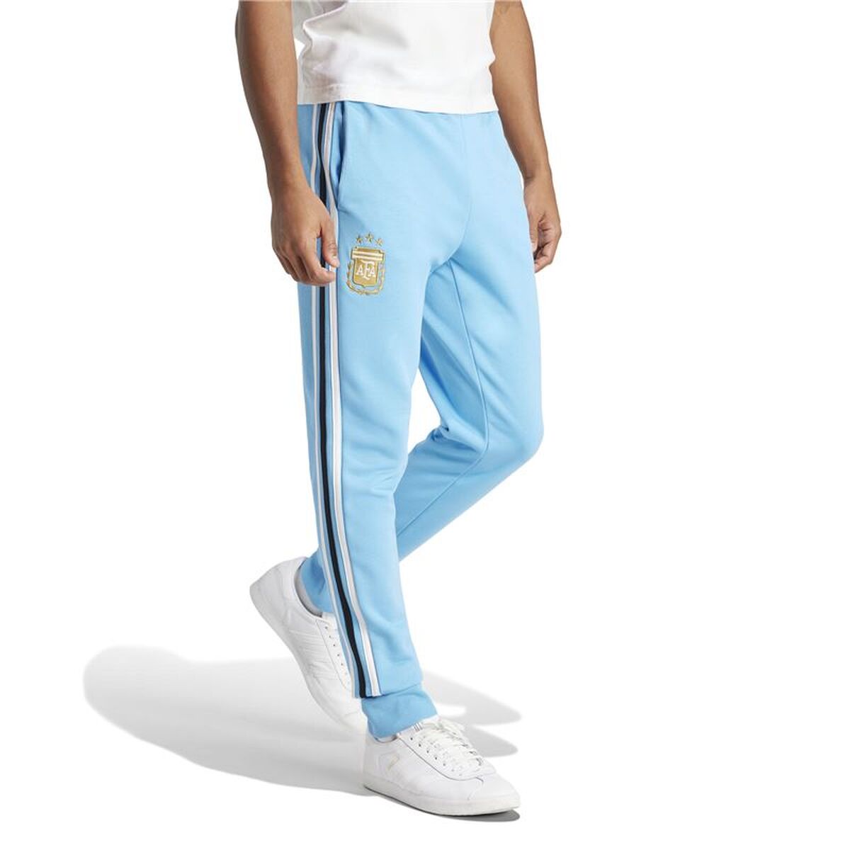 Pantaloni