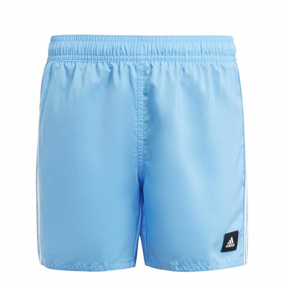 Maillot de bain enfant Adidas Sho Bleu