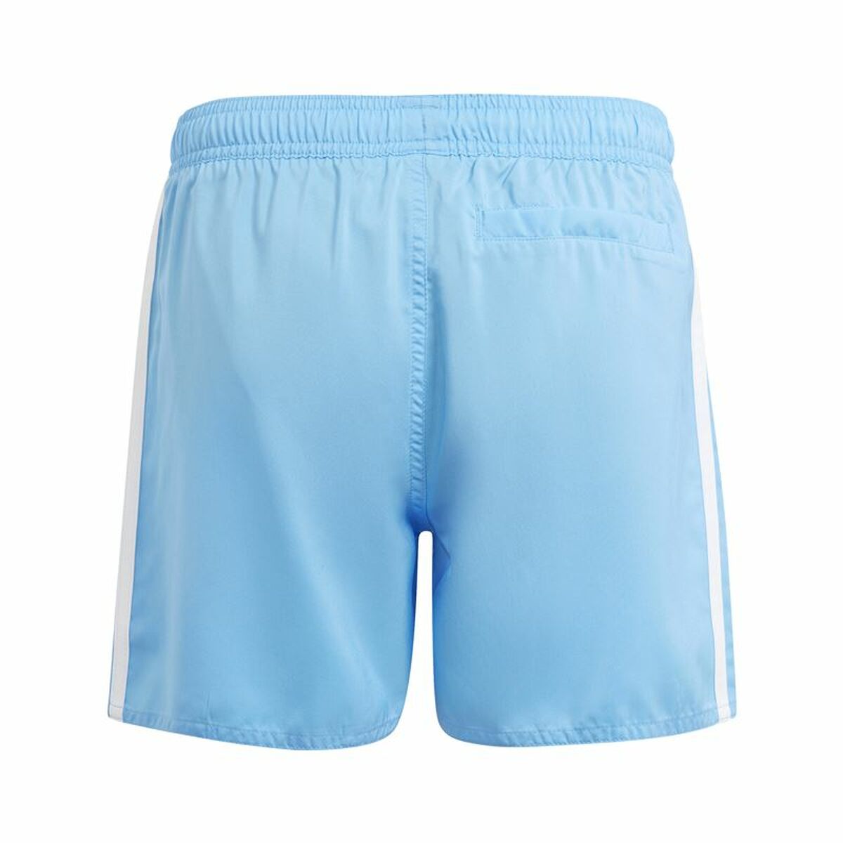 Image secondaire de Maillot de bain enfant Adidas Sho Bleu