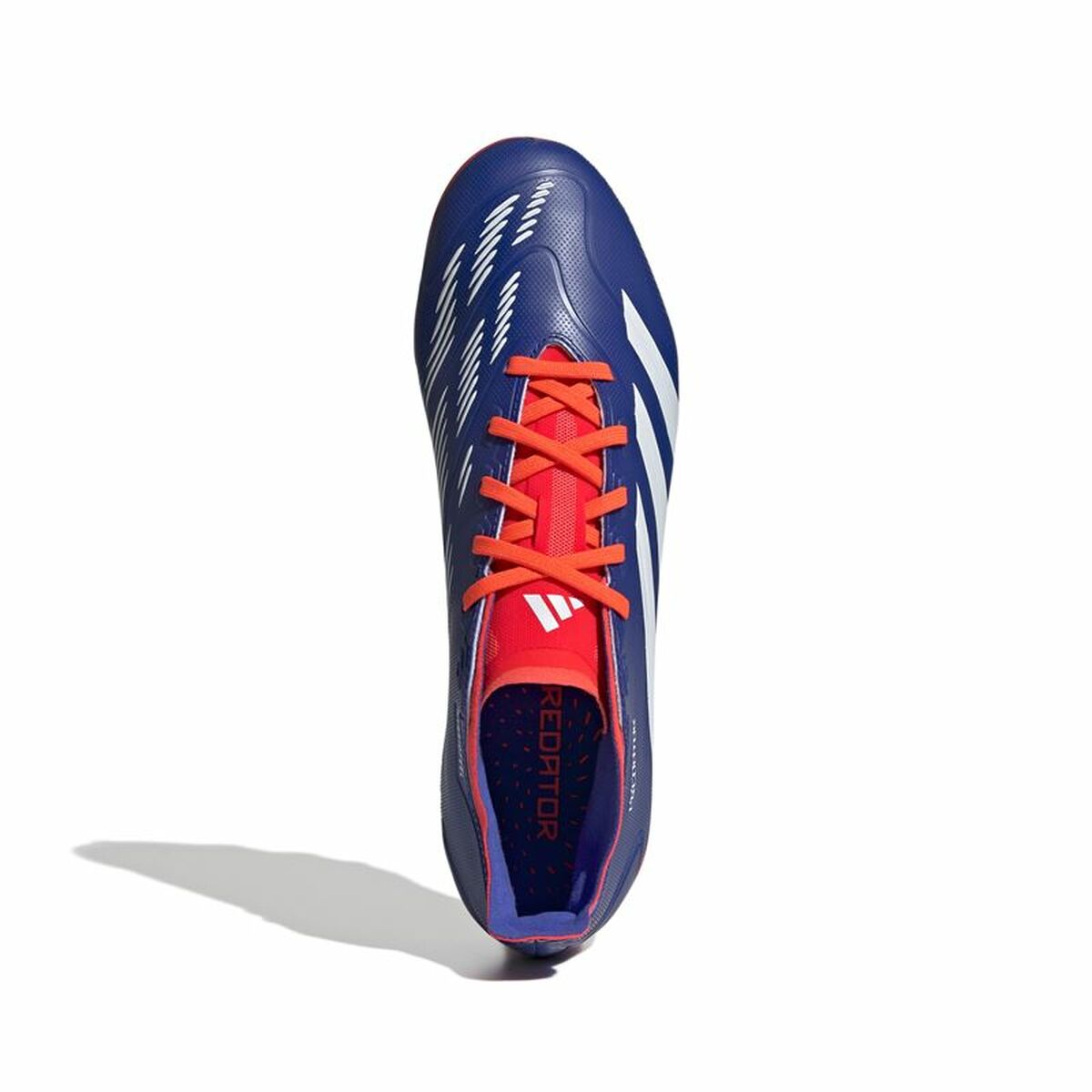 Image secondaire de Chaussures de Football pour Adultes Adidas Predator League
