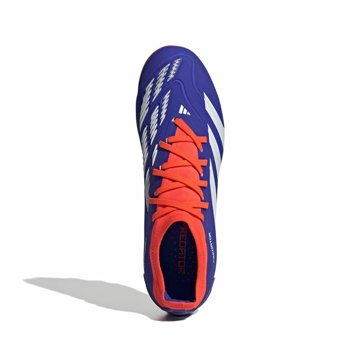 Image secondaire de Chaussures de Football pour Adultes Adidas Predator Pro