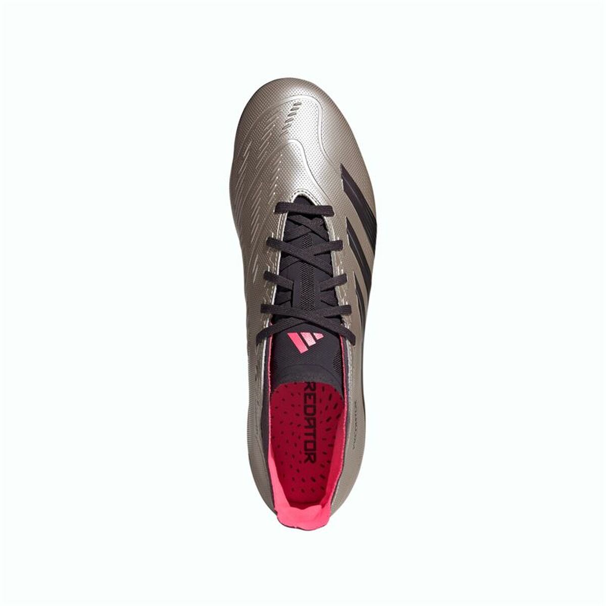 Voetbalschoenen Volwassenen Adidas 3 Predator League MG