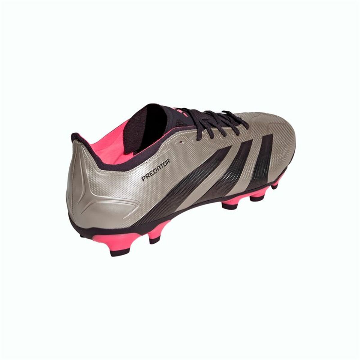 Voetbalschoenen Volwassenen Adidas 3 Predator League MG
