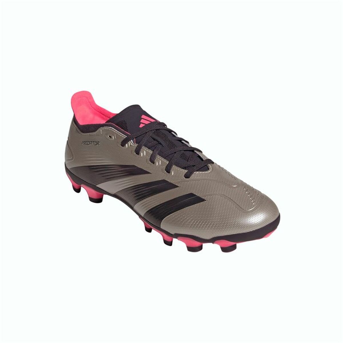 Voetbalschoenen Volwassenen Adidas 3 Predator League MG
