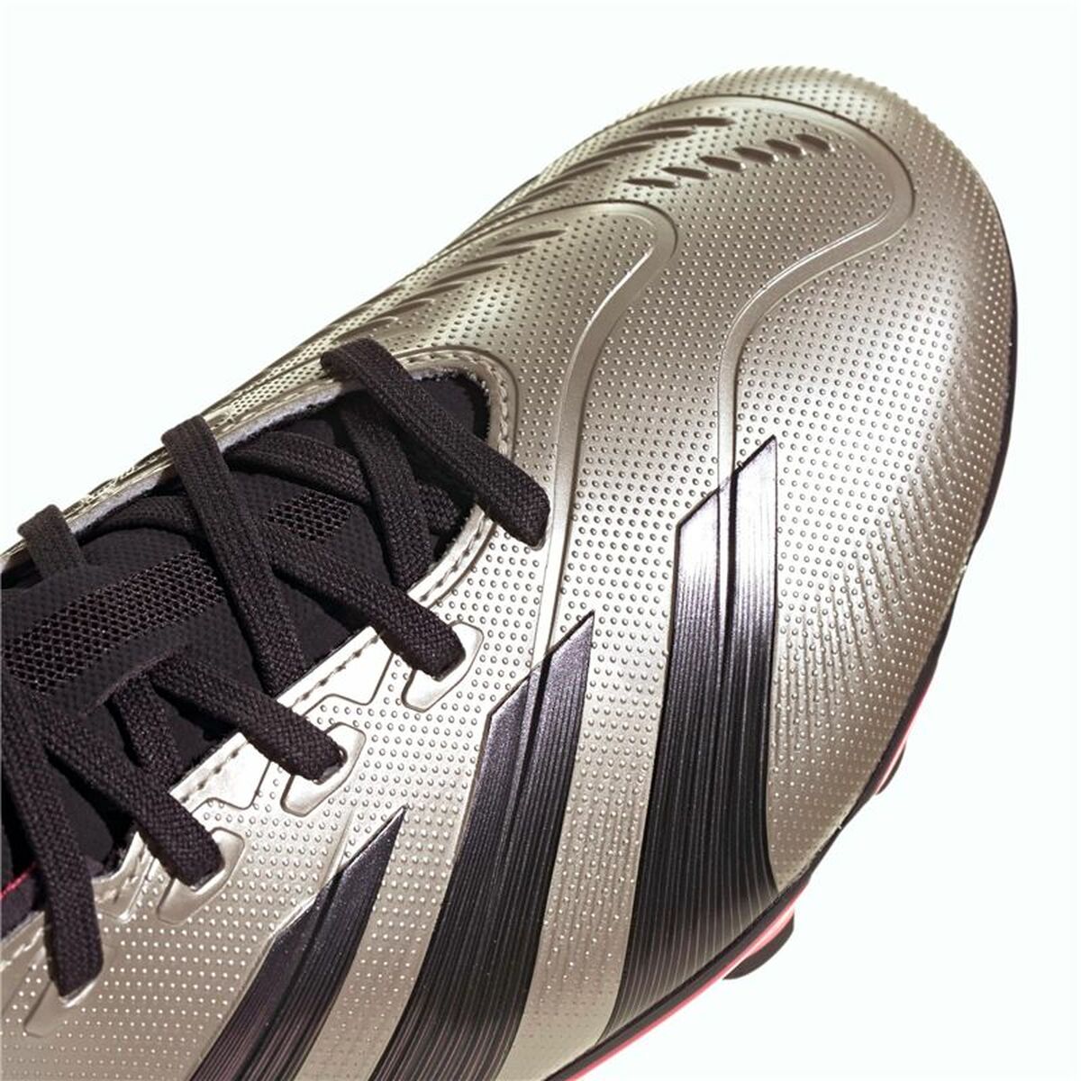 Voetbalschoenen Volwassenen Adidas 3 Predator League MG