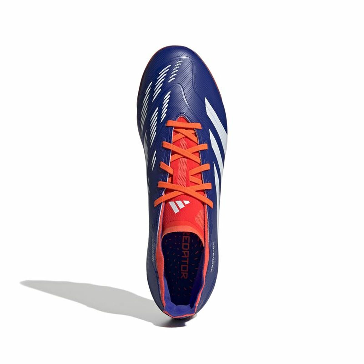 Image secondaire de Chaussures de Football pour Adultes Adidas Predator League 2G/3G