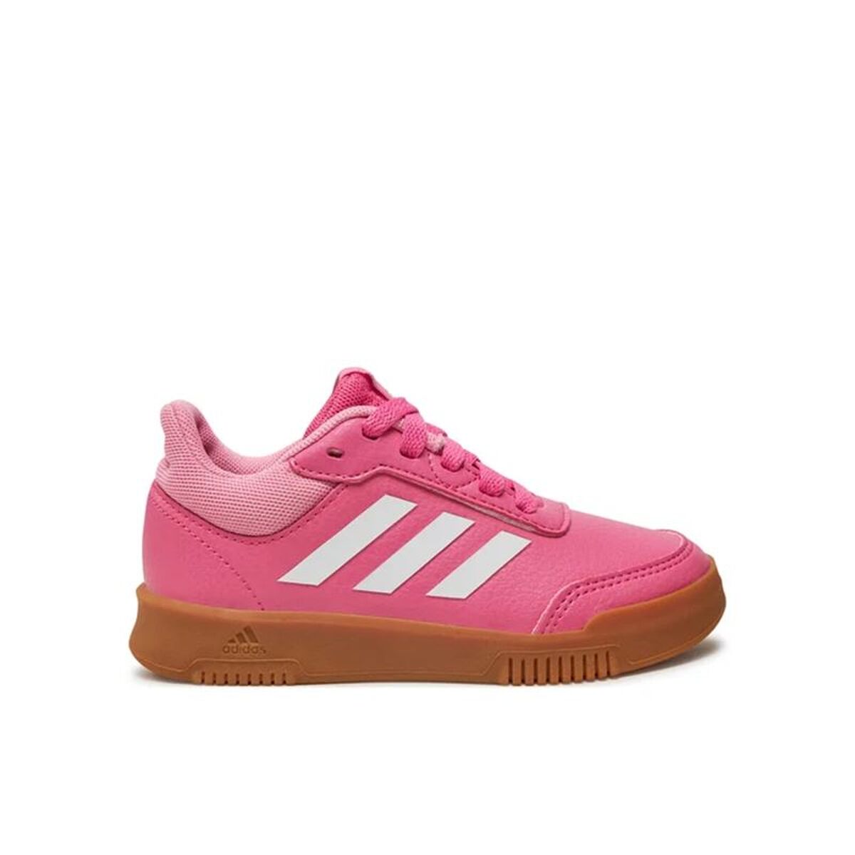 Sportssko til børn Adidas Tensaur Sport 2.0