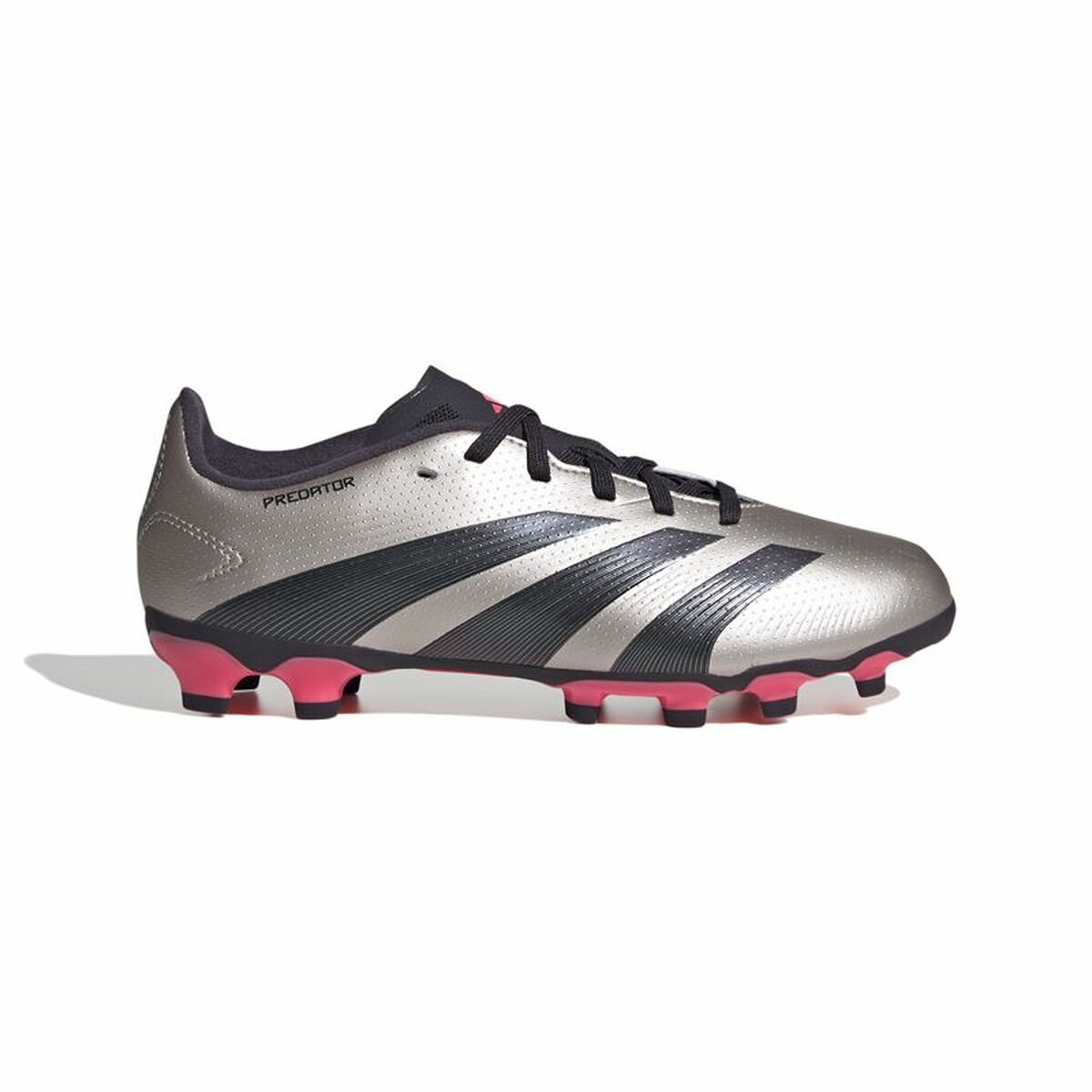 Chaussures de foot pour Enfants Adidas Predator League MG