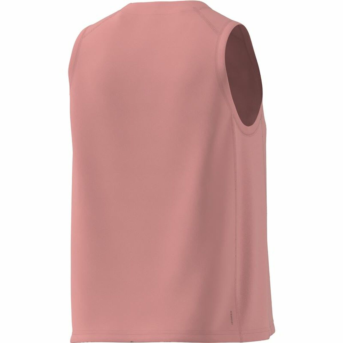Image secondaire de T-shirt à manches courtes homme Adidas Train Essentials Big Performance Logo M