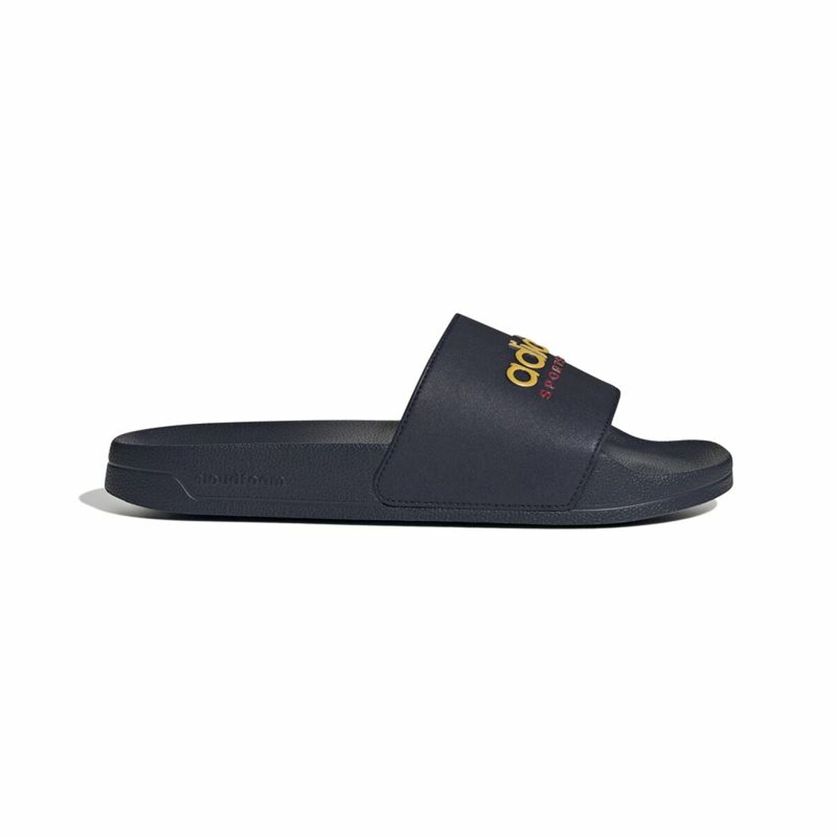Tongs pour Homme Adidas Adilette Shower