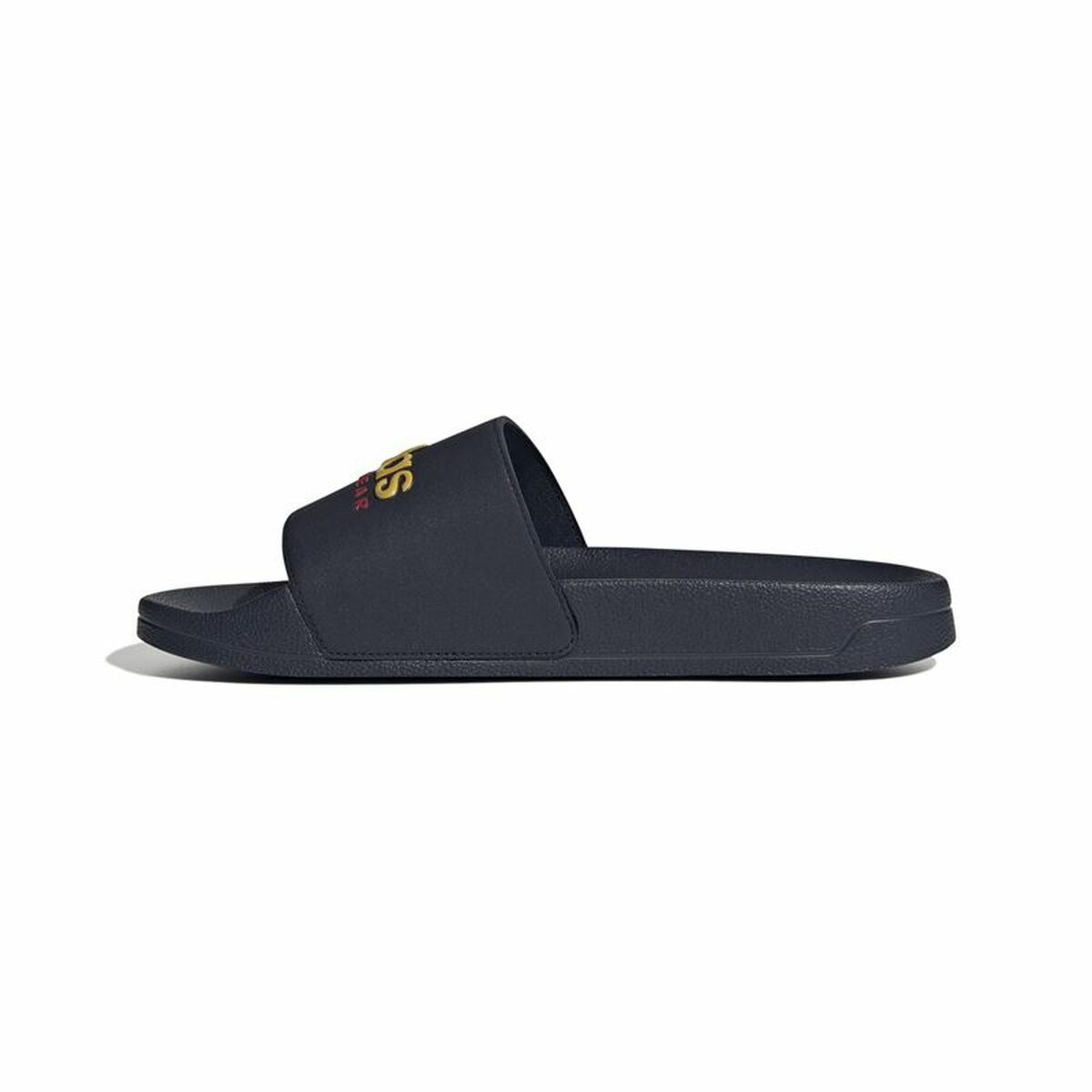 Image secondaire de Tongs pour Homme Adidas Adilette Shower