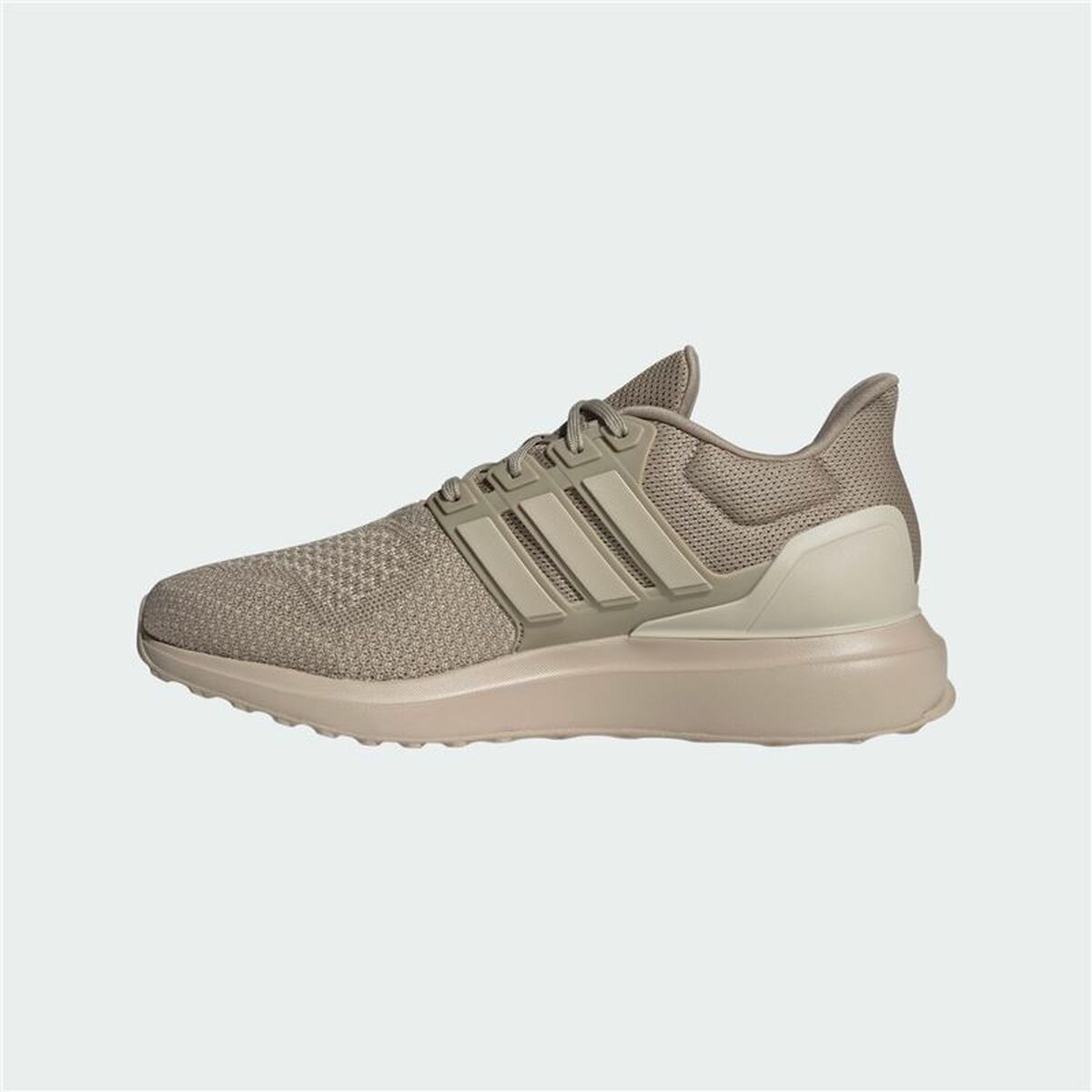 Image secondaire de Baskets Adidas Ubounce Dna Marron Clair