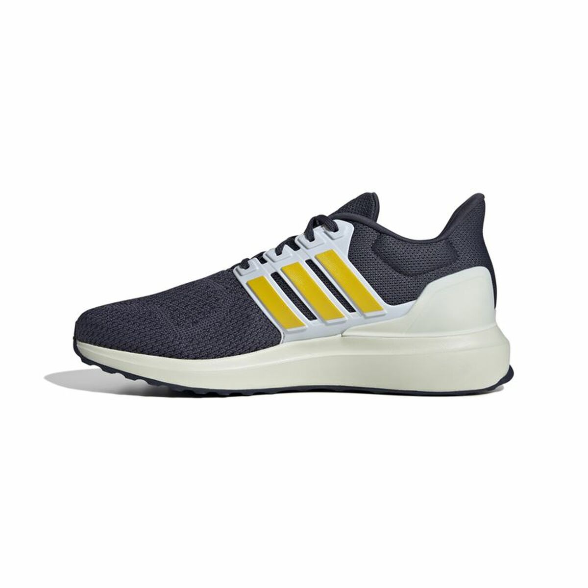 Image secondaire de Baskets Adidas Ubounce Dna Noir