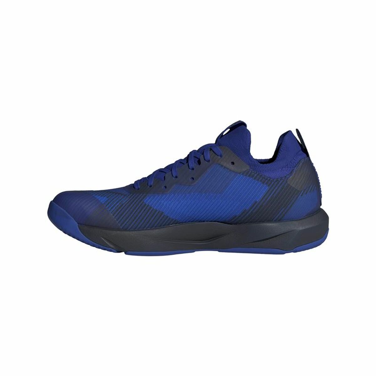 Image secondaire de Baskets Adidas Rapidmove Adv Trainer Homme