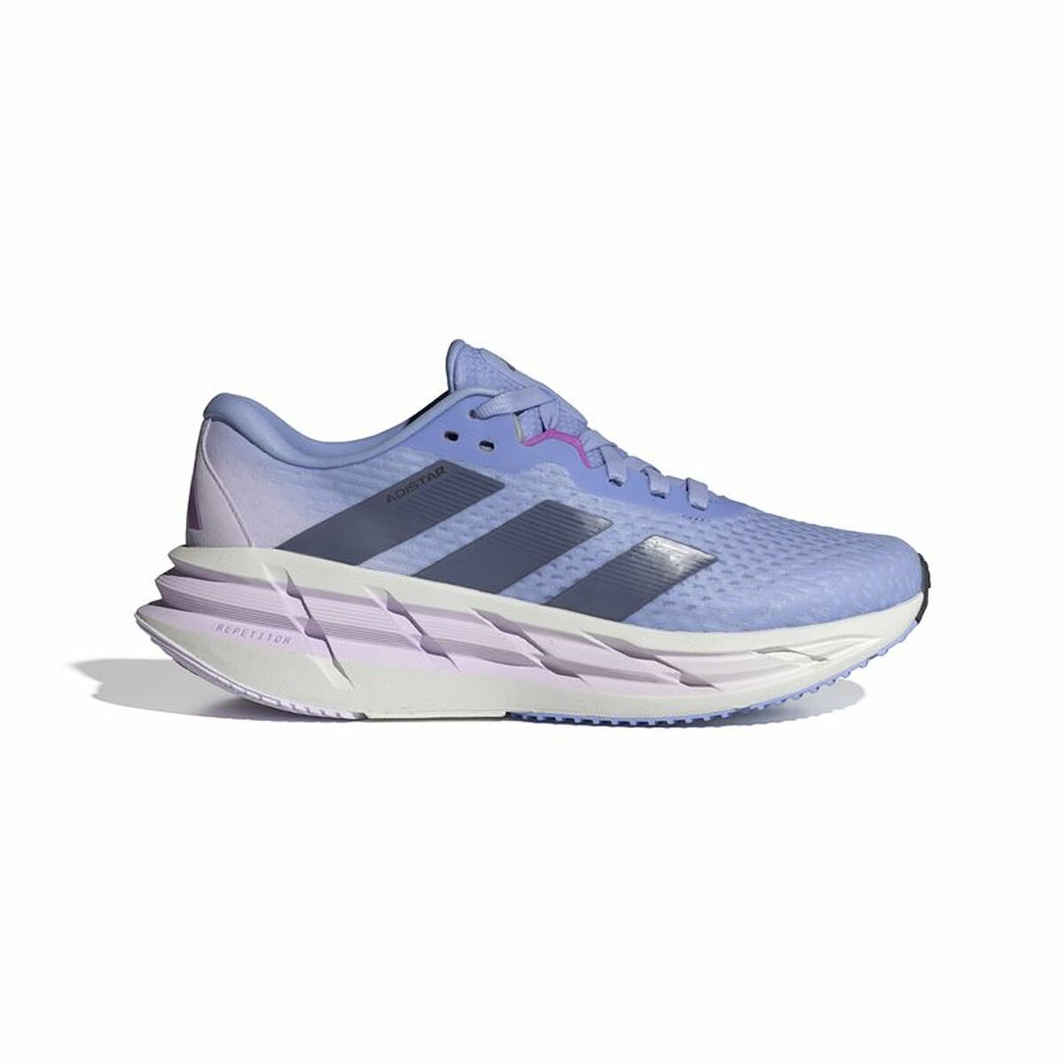 Chaussures de Running pour Adultes Adidas Adistar 3 Running