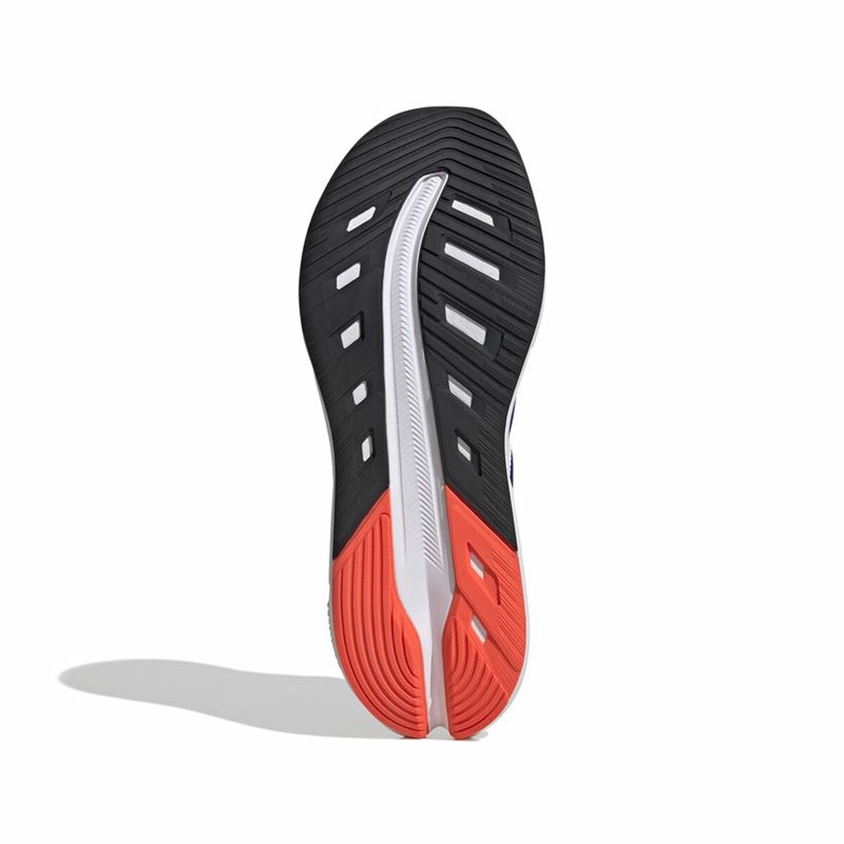 Image secondaire de Chaussures de Running pour Adultes Adidas Questar 3