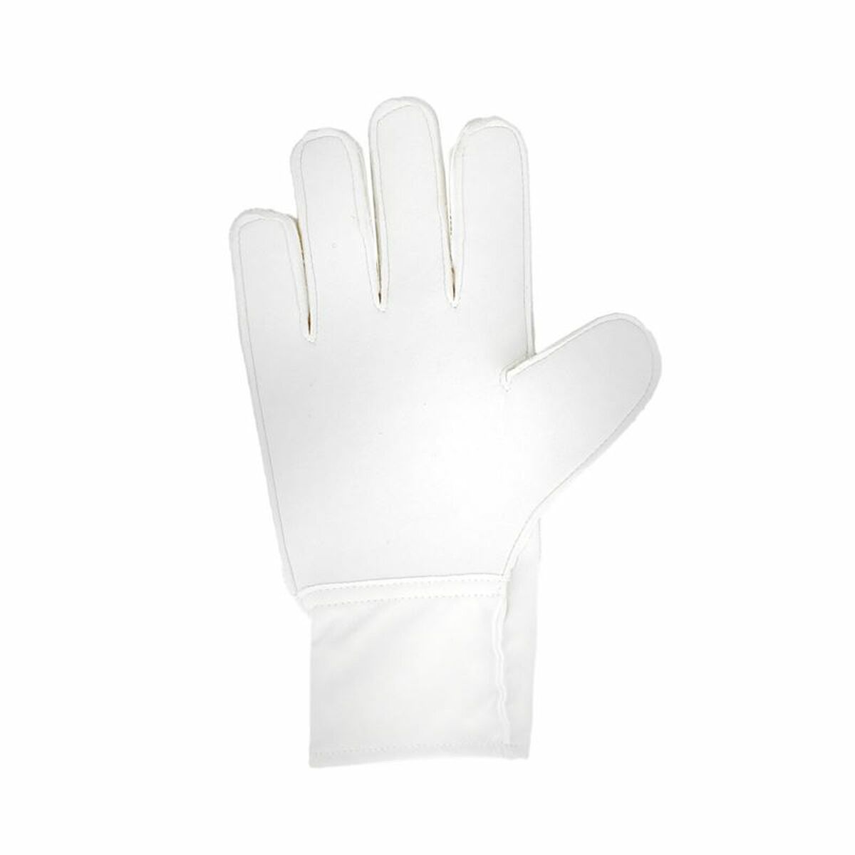 Image secondaire de Gants de Gardien de But Adidas Copa Clb Blanc Adultes