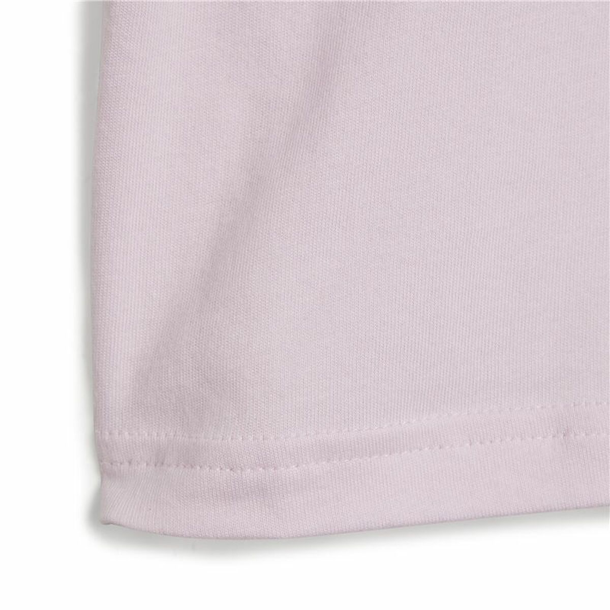 Sportsoutfit voor baby Adidas I Lin Co Set Grijs Roze