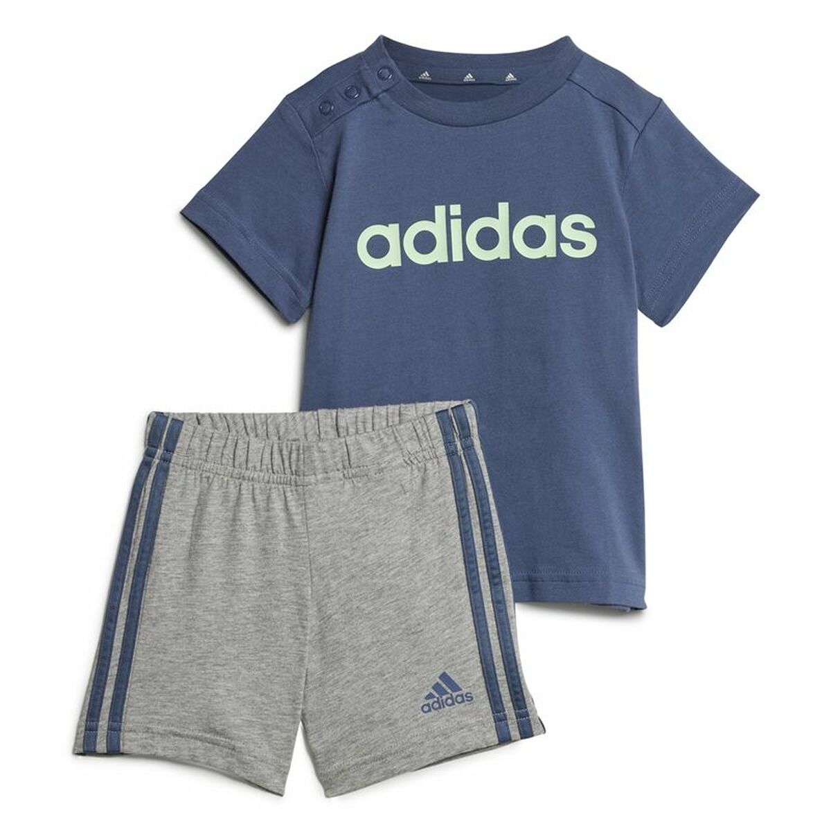 Girls to 24 months