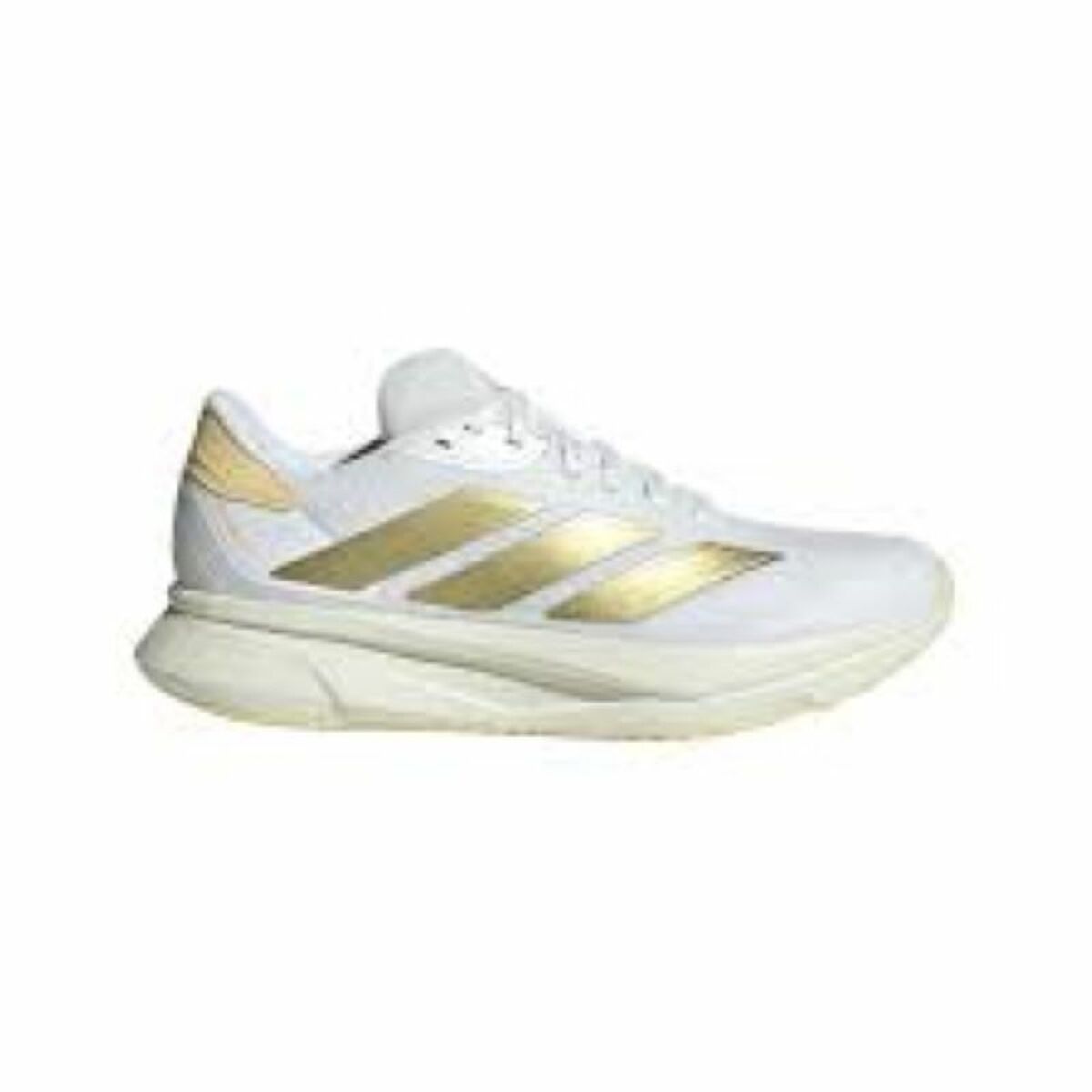 Chaussures de sport pour femme Adidas DURAMO SL2 W IH8226 Blanc