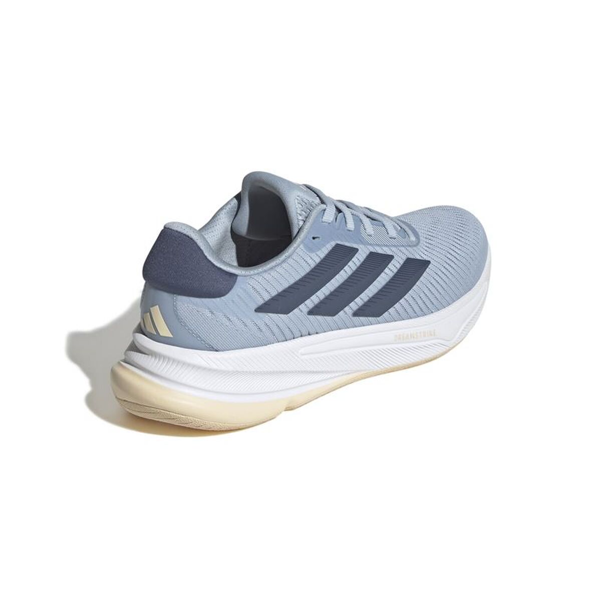 Hardloopschoenen voor Volwassenen Adidas Supernova Ease Blauw