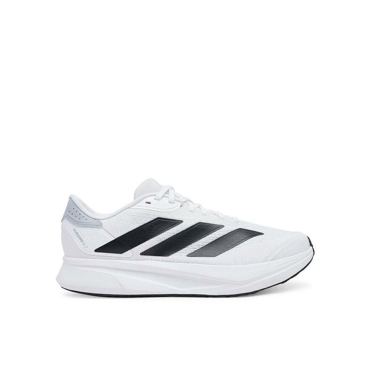 Chaussures de Running pour Adultes Adidas DURAMO SL2 IH8215 Blanc