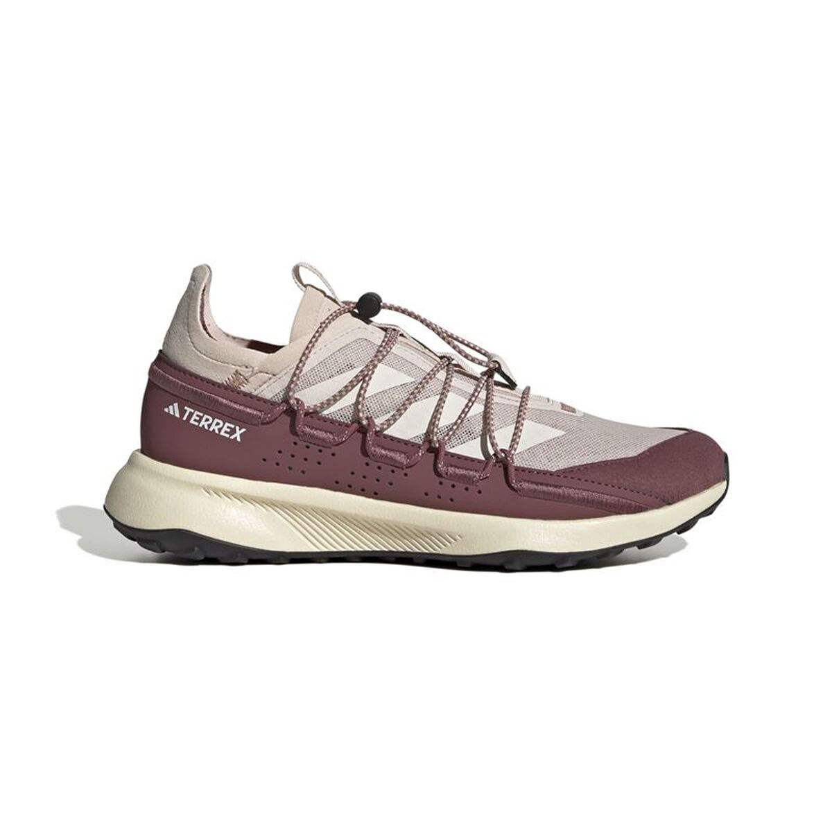 Vandresko til damer Adidas Terrex Voyager 21