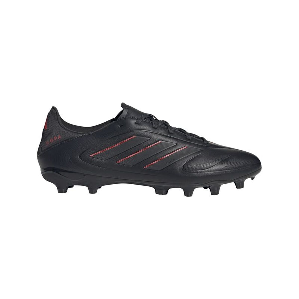 Voetbalschoenen Volwassenen Adidas Copa Pure III League Fg/Mg