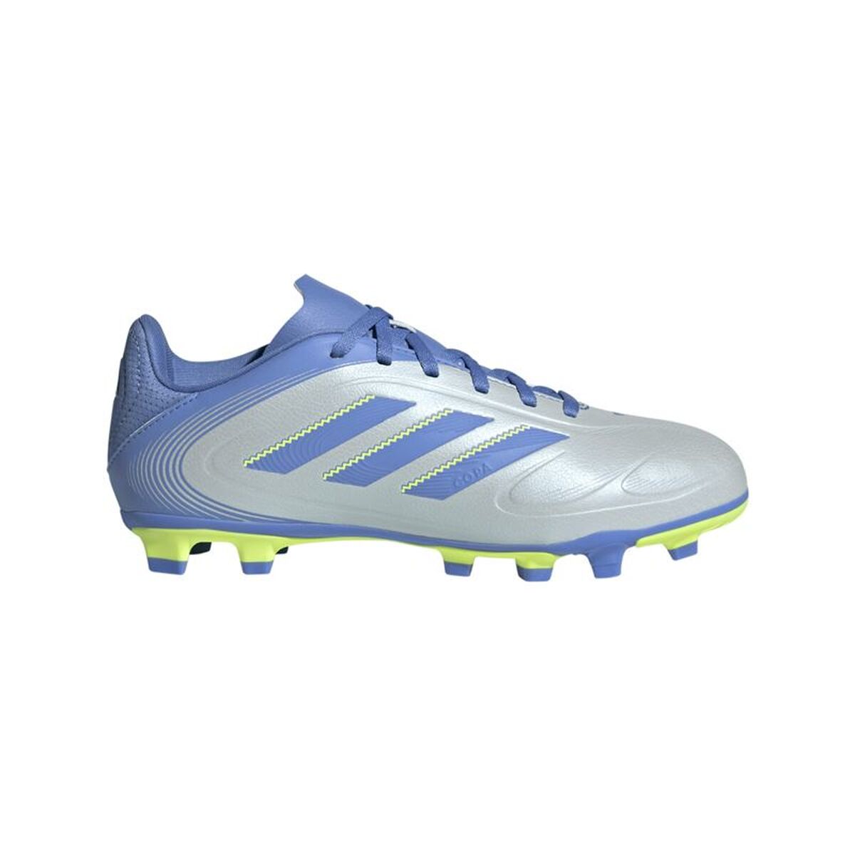 Kinder Voetbalschoenen Adidas Copa Pure III