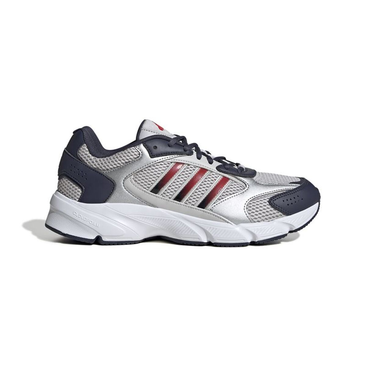 Sportschoenen voor heren Adidas Crazychaos 2000 Lichtgrijs