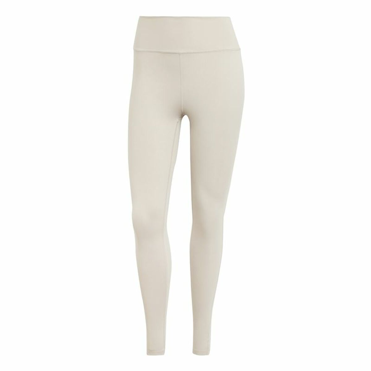 Leggings de Sport pour Femmes Adidas Essentials Rose