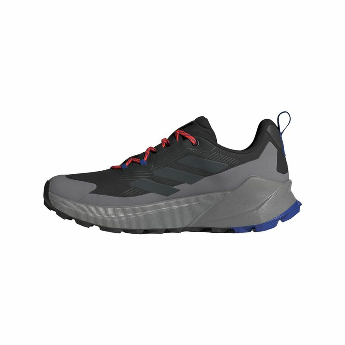 Image secondaire de Chaussures de marche pour homme Adidas Terrex Trailmaker 2 Noir Gris