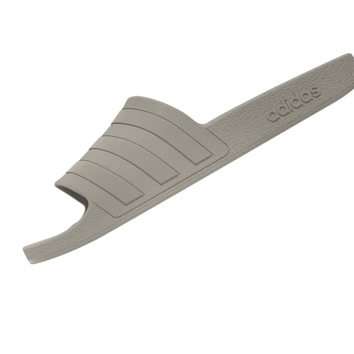 Women’s Flip Flops Adidas Adilette Aqua