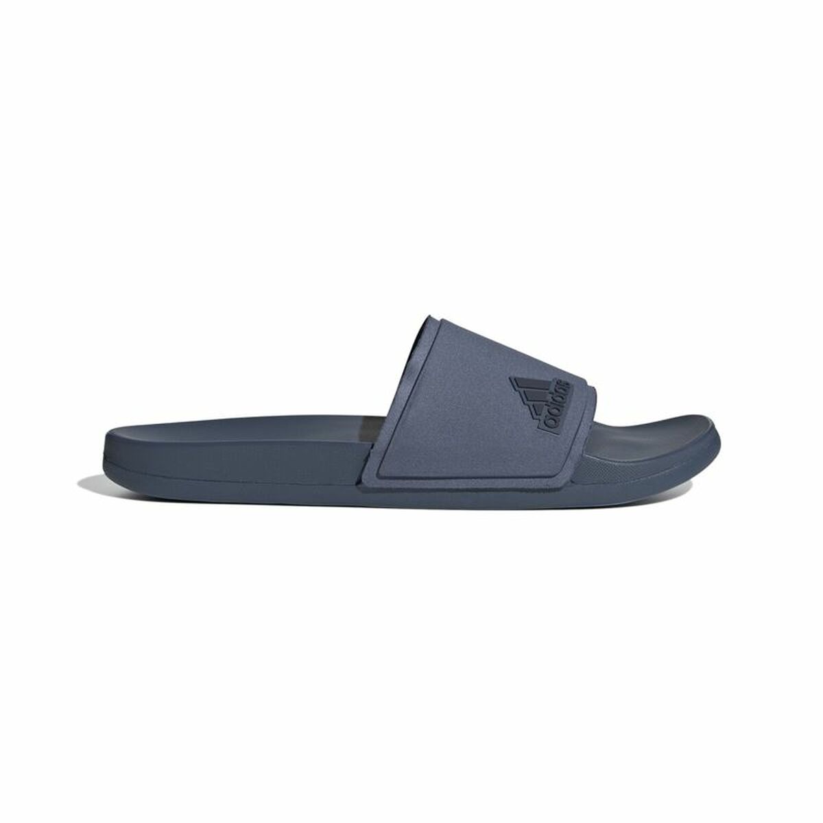 Men’s Flip Flops Adidas Adilette Comfort Men’s Flip Flops Adidas Adilette Comfort