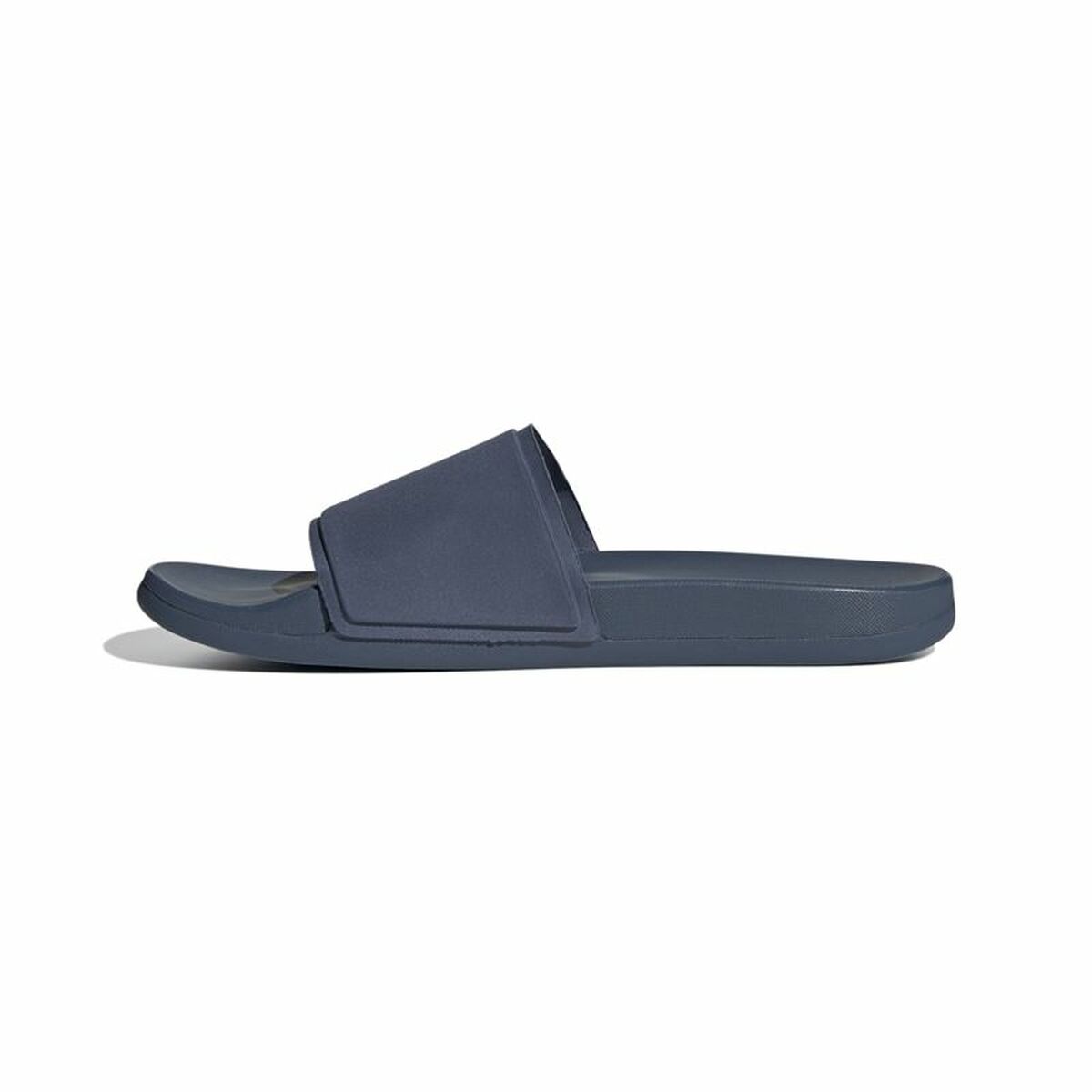 Men’s Flip Flops Adidas Adilette Comfort