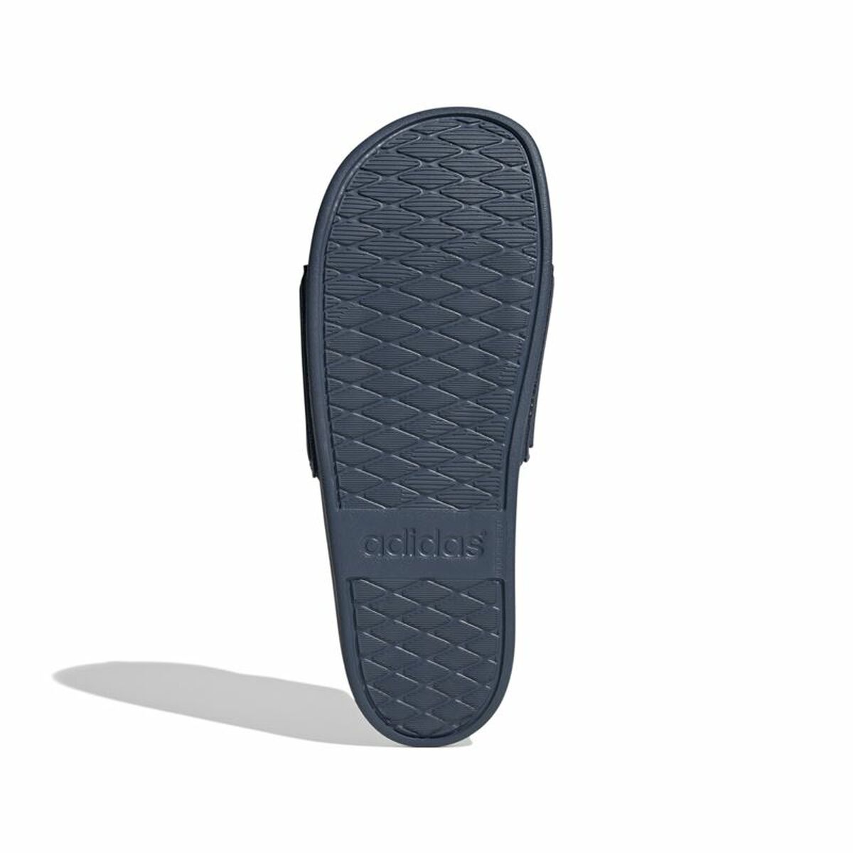 Men’s Flip Flops Adidas Adilette Comfort
