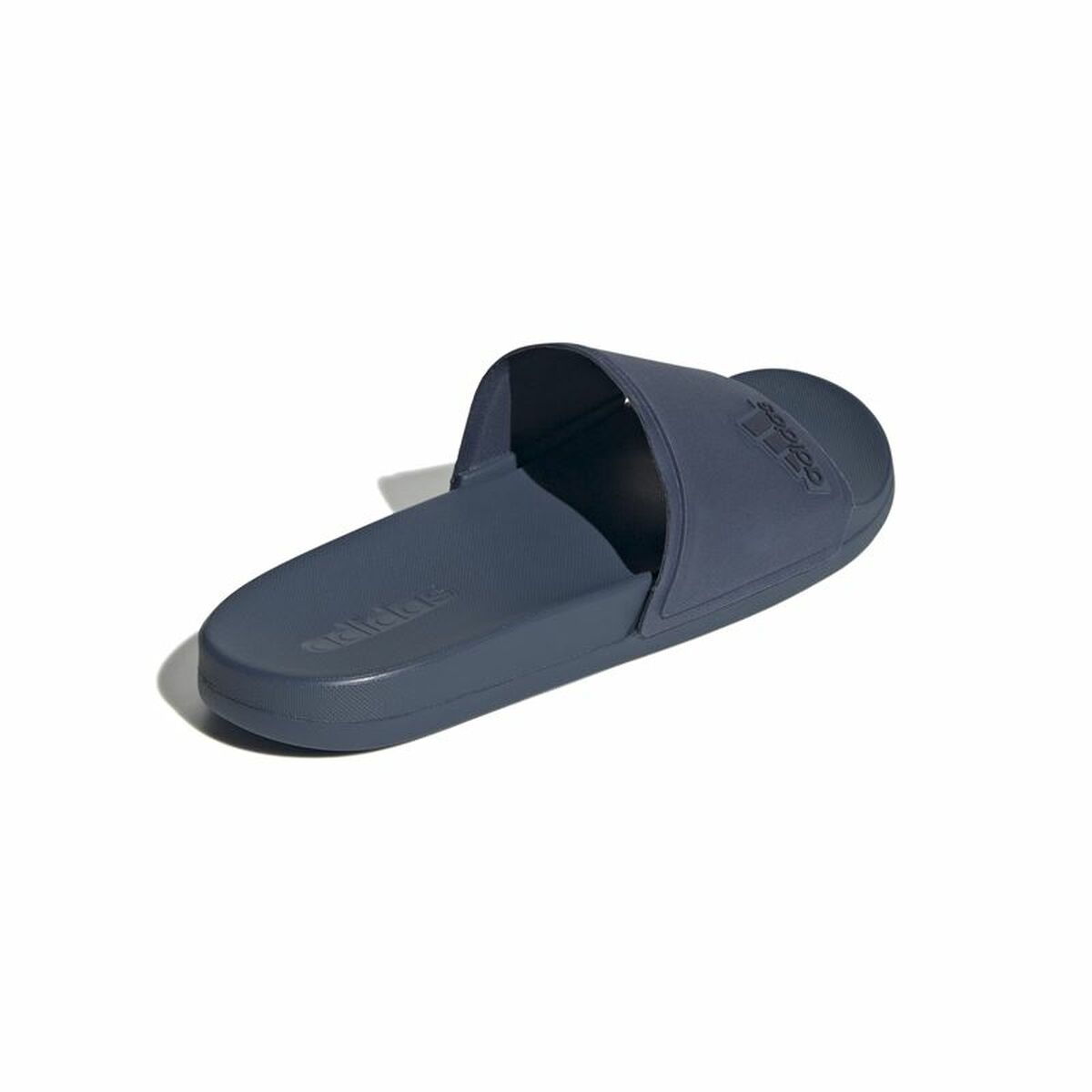 Men’s Flip Flops Adidas Adilette Comfort