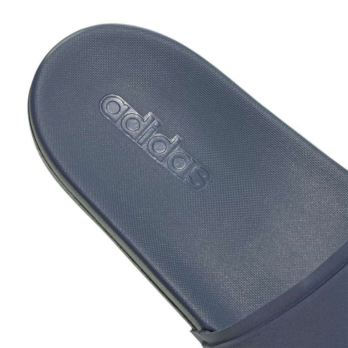 Men’s Flip Flops Adidas Adilette Comfort