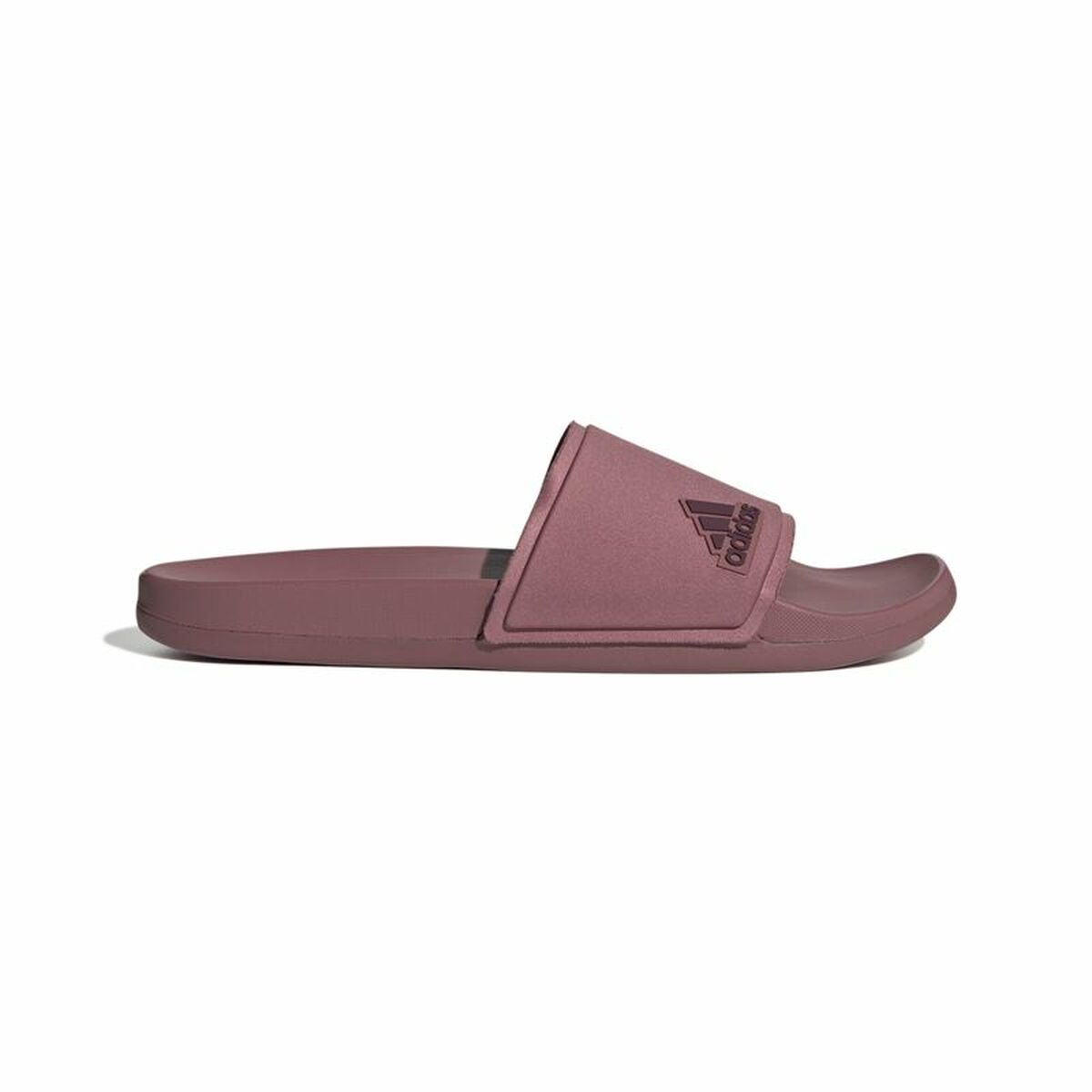 Tongs pour Homme Adidas Adilette Comfort