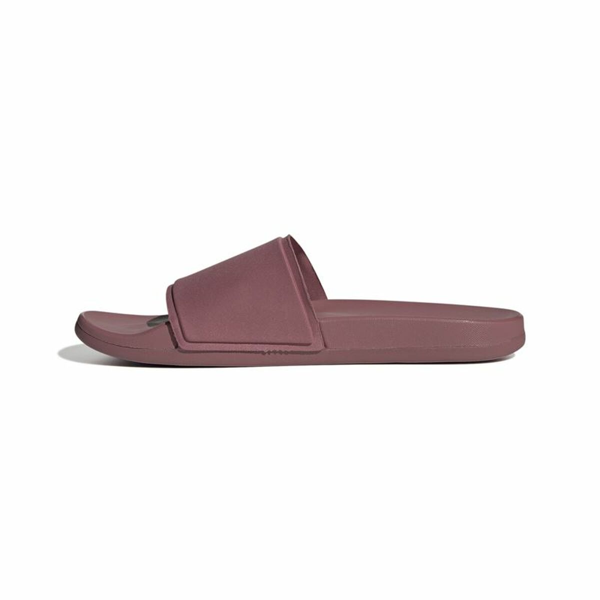 Image secondaire de Tongs pour Homme Adidas Adilette Comfort