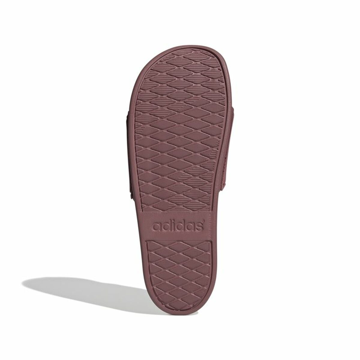 Men’s Flip Flops Adidas Adilette Comfort