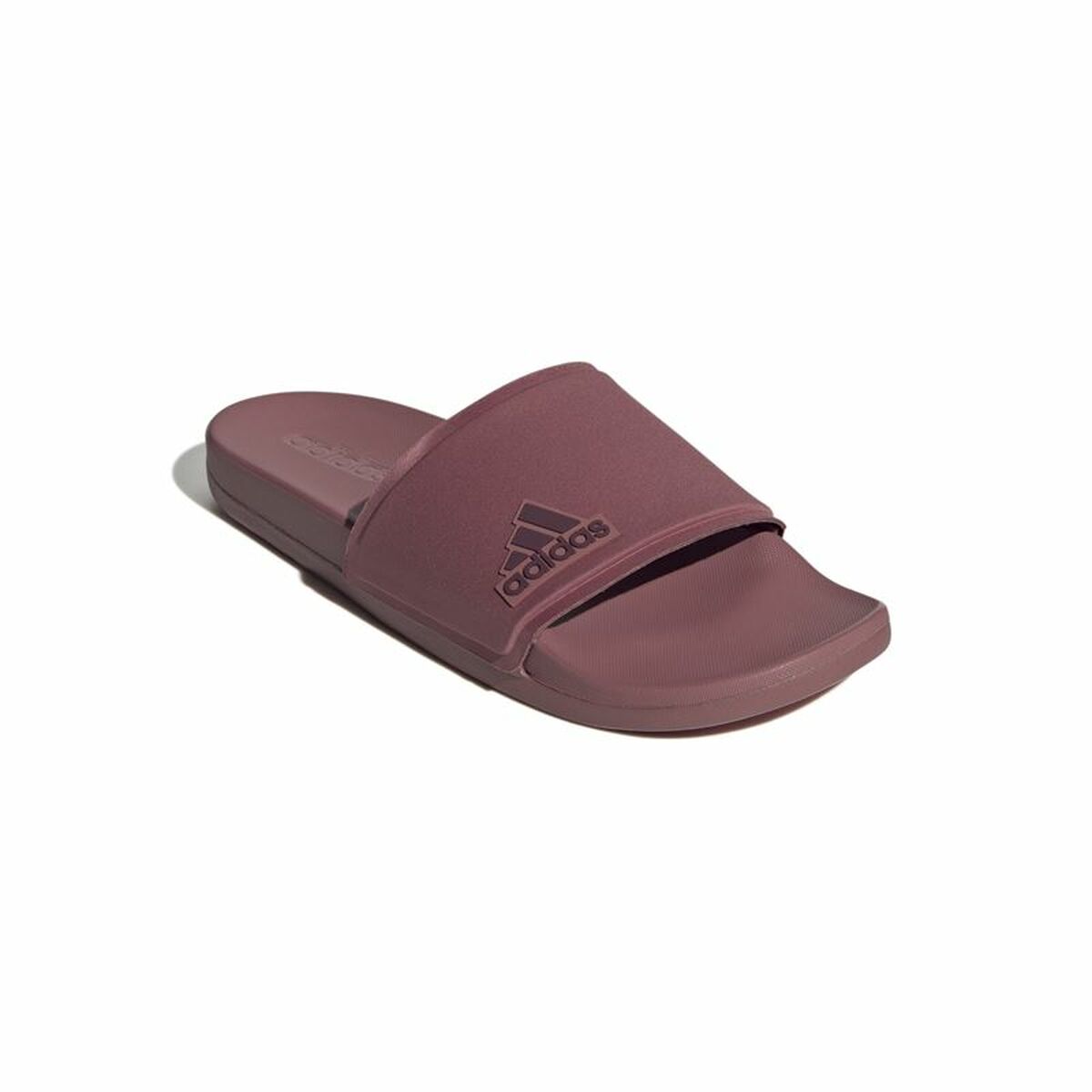 Men’s Flip Flops Adidas Adilette Comfort