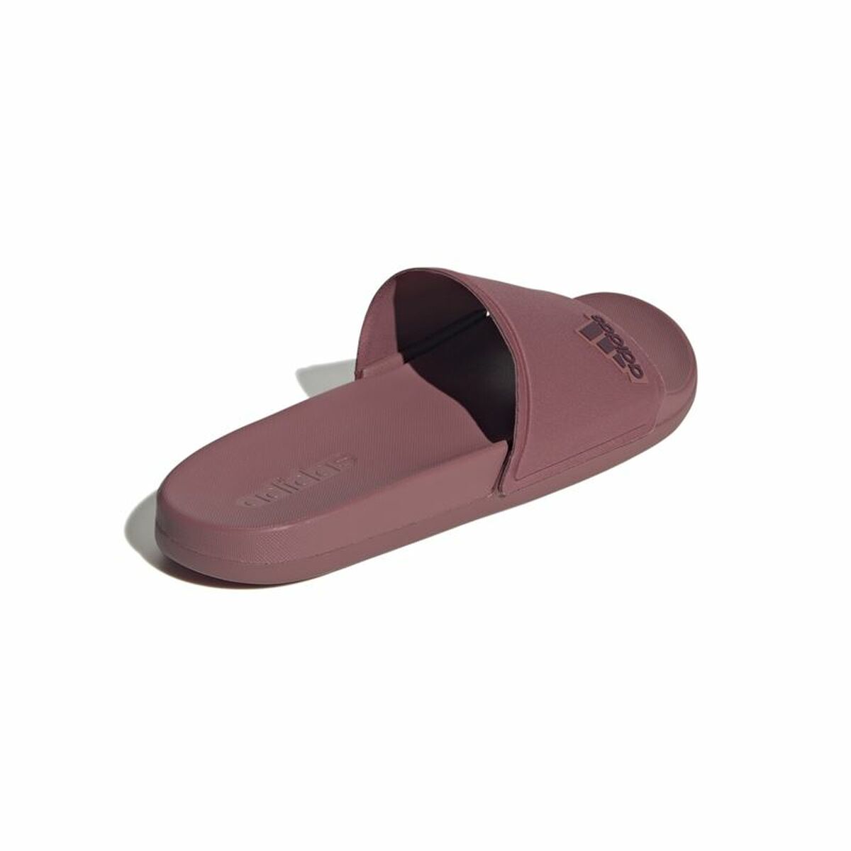Men’s Flip Flops Adidas Adilette Comfort