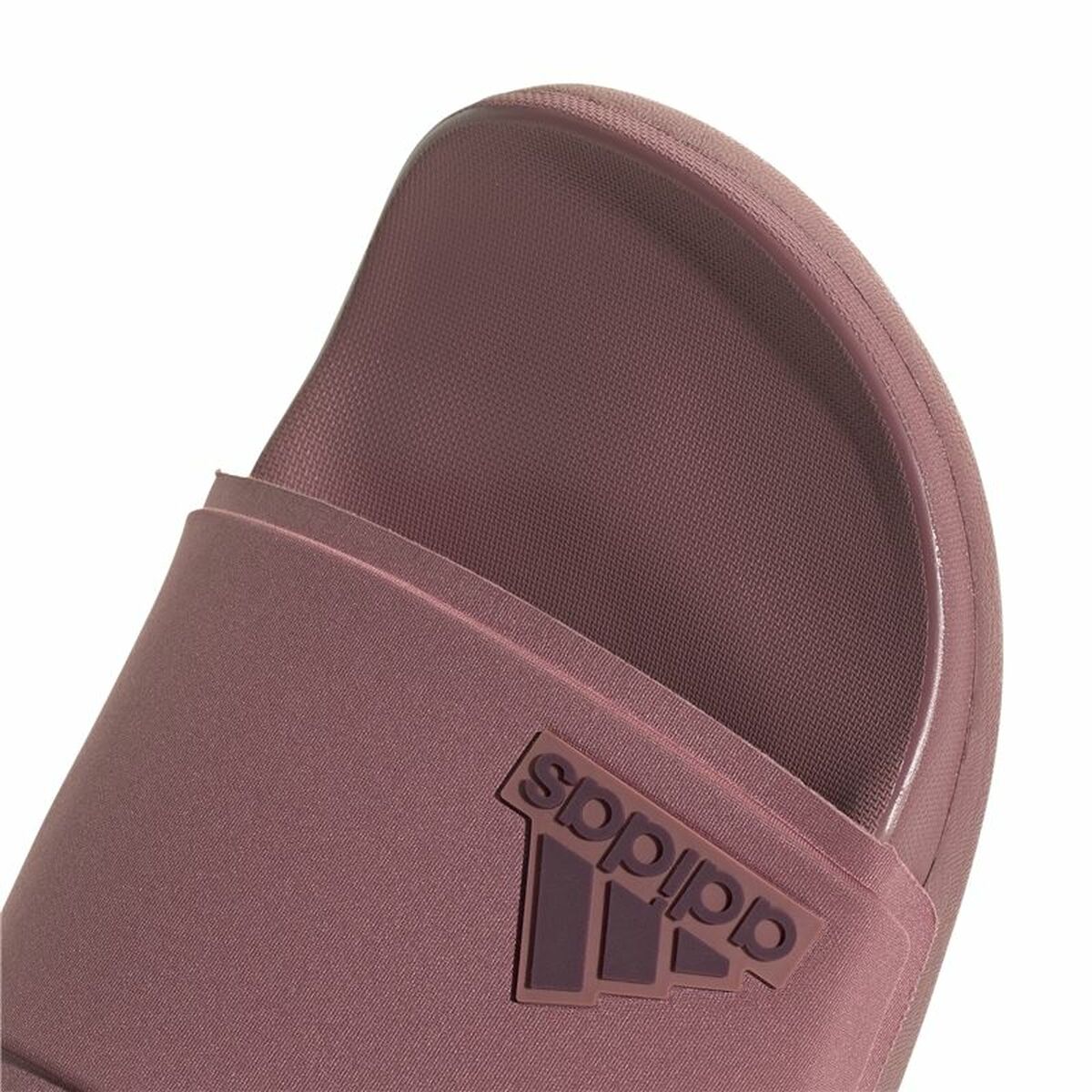 Men’s Flip Flops Adidas Adilette Comfort