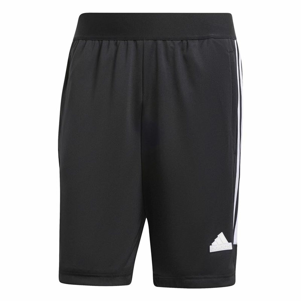 Jogging d'Entraînement de Football pour Adultes Adidas House Of Tiro Homme