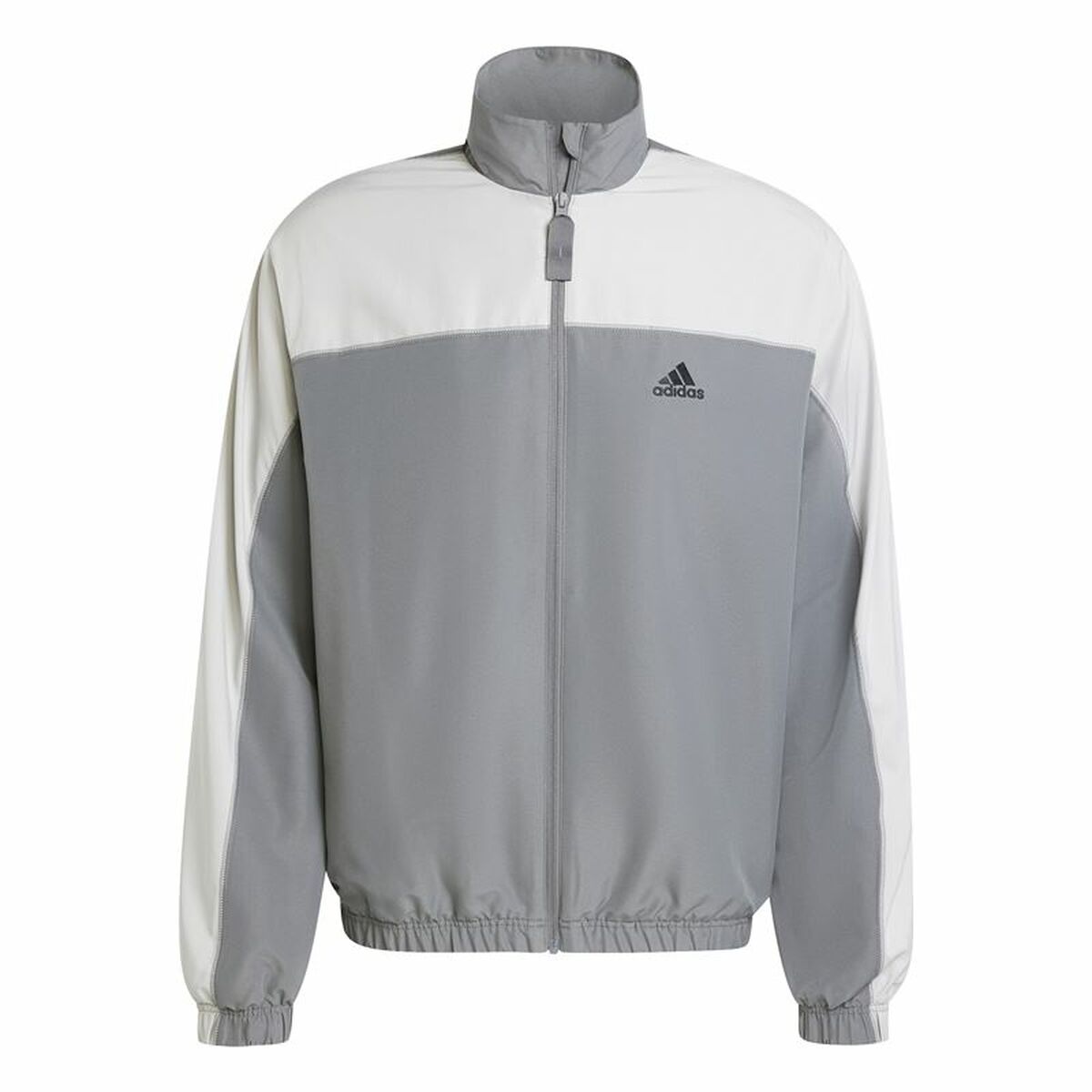 Image secondaire de Survêtement pour Adultes Adidas IY6667 Homme
