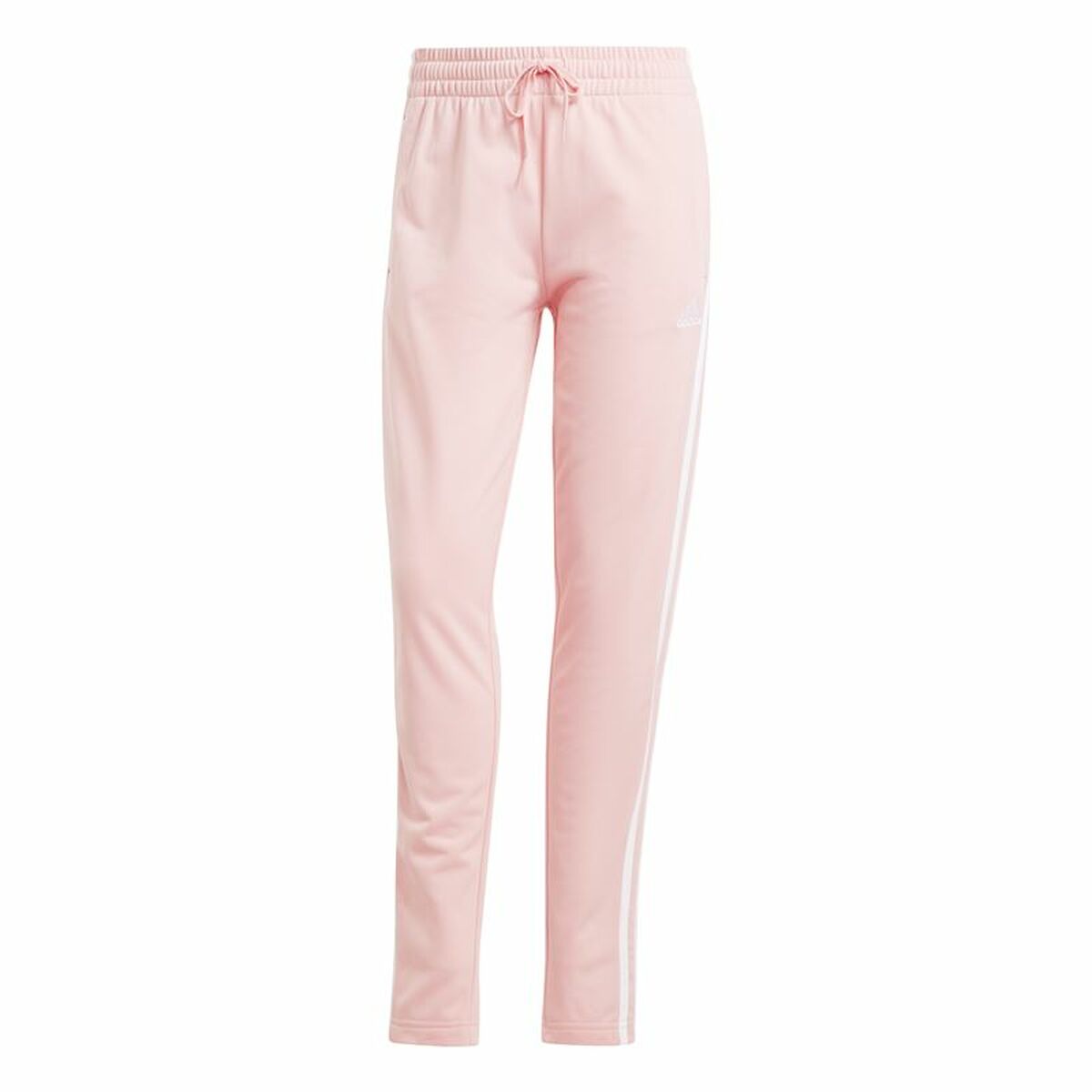 Image secondaire de Survêtement Femme Adidas Essentials 3 Bandas