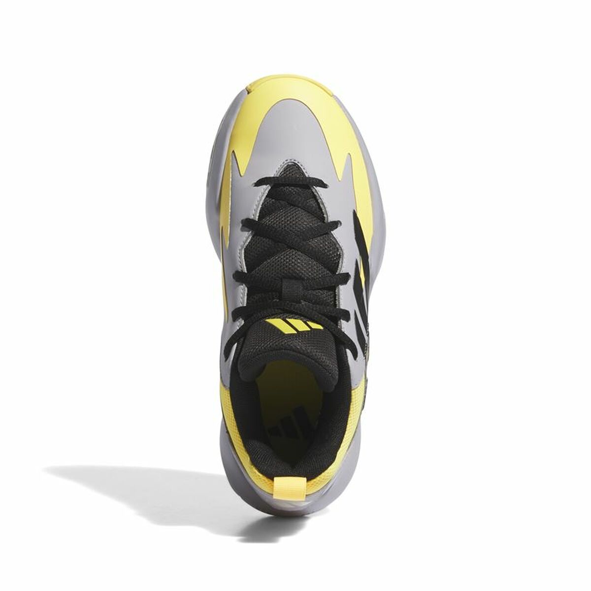 しー　M・Ｕ　SPORTS PUMA公式】ユニセックス スーパーチーム OG スニーカー