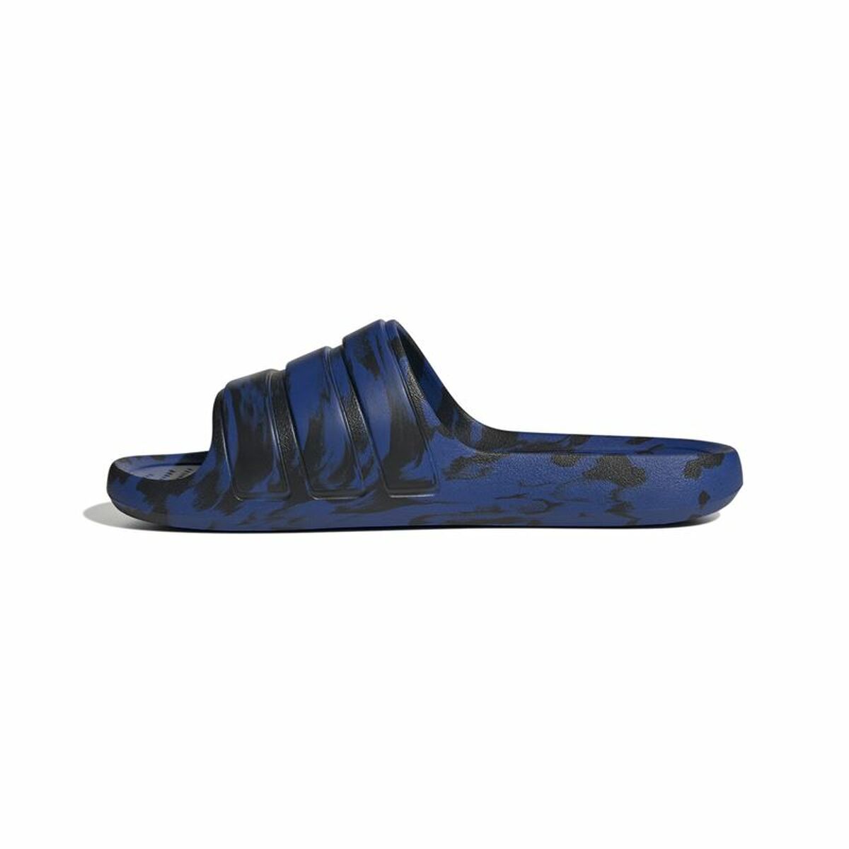 Image secondaire de Tongs pour Homme Adidas Adilette Flow