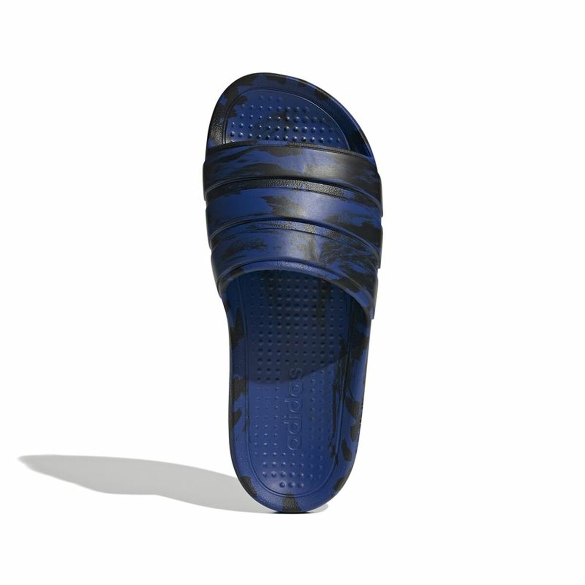 Men’s Flip Flops Adidas Adilette Flow